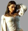Ammy's Avatar