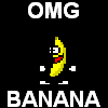 Vizip's Avatar