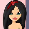 allexabella's Avatar