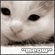 @iko's Avatar