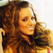 Vitaliy_TopSide's Avatar