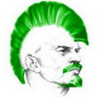 V!RU$'s Avatar