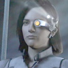 AleX AciD's Avatar