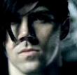 Alexander's Avatar