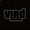 Vlad's Avatar