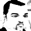 Viger's Avatar